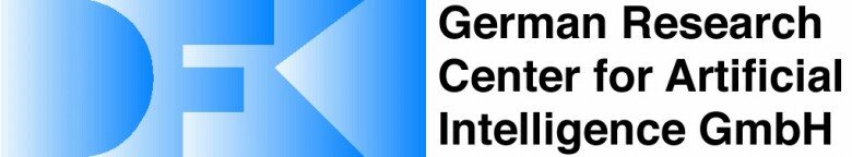 logo-DFKI