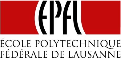 Ecole Polythechnique Federale de Lausane