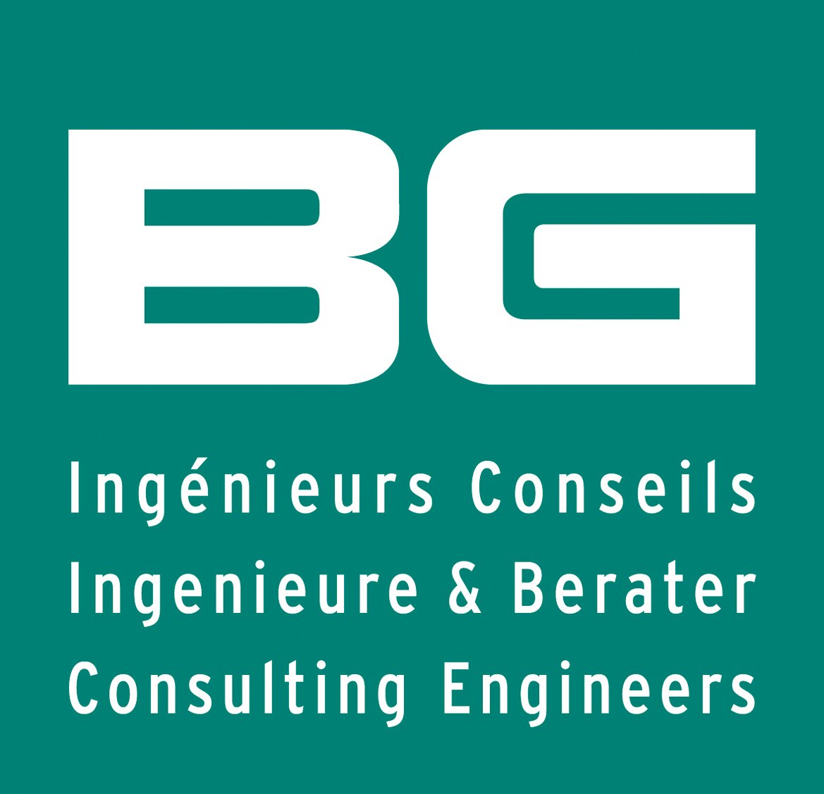 BG conseils
