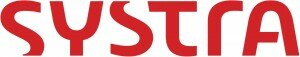 sys_logo_exe_RVB