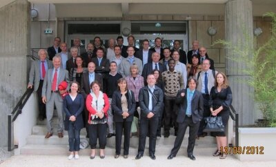 ECLmeeting