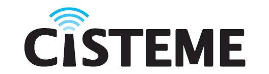 logo_CISTEME