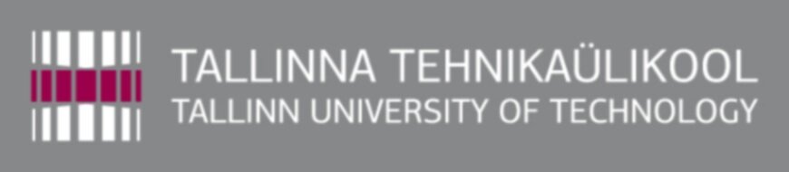 Tallin University of Technology