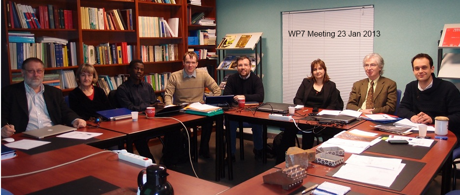 WP7GroupShot13JAN23