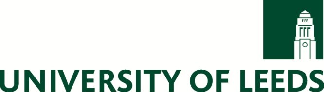 University of Leeds