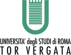 logo_TorVergata