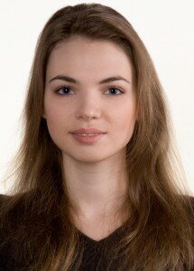 Anna